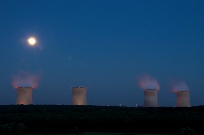 Like a sun in the night_4895383502_l.jpg